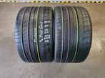 305/30/19 102Y N2 MICHELIN PILOTSPORT D20 7MM PROFIEL DEMO, Auto-onderdelen, Banden en Velgen, Gebruikt, 305 mm, Band(en), Personenwagen