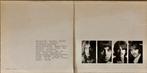 The Beatles - The Beatles (2xLP, Album, RE, Los), Cd's en Dvd's, Vinyl | Pop, Ophalen of Verzenden, Nieuw in verpakking