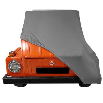 Autohoes passend voor Volkswagen Thing (Type 181) binnen beschikbaar voor biedingen