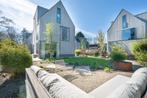 Villa te huur 6 kamer Overkrocht, Alkmaar, Alkmaar, Direct bij eigenaar, Noord-Holland, Vrijstaande woning