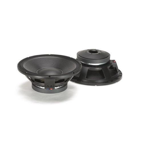 RCF L15P400 15 inch woofer, Audio, Tv en Foto, Luidsprekers, Verzenden