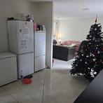 Grote kamer te huur aan Texellaan gevonden in Enschede, (Studenten)kamer, Direct bij eigenaar, Enschede