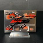 Mclaren - Topps 294 F1 Logo Driver 2025 World Champion -, Nieuw