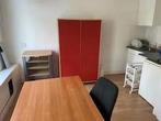 Mooie ruime studio te huur Magdalena Moonsstraat in Leiden, Direct bij eigenaar, Leiden, Zuid-Holland, Studio