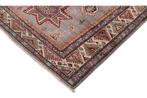 Ziegler Kazachstan Koninklijk - Vloerkleed - 181 cm - 117 cm, Nieuw