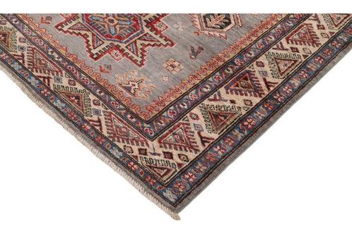 Ziegler Kazachstan Koninklijk - Vloerkleed - 181 cm - 117 cm, Huis en Inrichting, Stoffering | Tapijten en Kleden