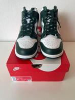 Nike - Dunk High - Sneakers - Maat: EU 42 - Nieuw met tags, Nieuw