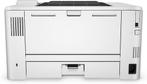 HP LJ Pro M402dne (C5J91A) | Refurbished - Laserprinter