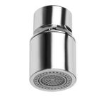 Ruhhy Waterbesparende Perlator: Eco-vriendelijk en Efficiën, Ophalen of Verzenden, Nieuw