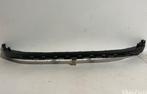 Hyundai Tucson voor bumperspoiler onder 86512-N7010, Auto-onderdelen, Carrosserie en Plaatwerk, Ophalen, Gebruikt, Voor, Bumper
