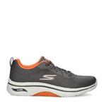 Skechers Go Walk Arch Fit 2.0 lage sneakers voor heren, Kleding | Heren, Verzenden, Nieuw, Skechers, Sneakers of Gympen