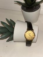 Longines - Conquest - Zonder Minimumprijs - 20388310 -