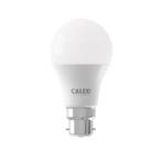 Slimme lamp B22 | Calex Smart Home | Peer, Huis en Inrichting, Verzenden, Nieuw