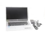 Acer Chromebook 314 (CB314-3H-C99X), Verzenden, Zo goed als nieuw