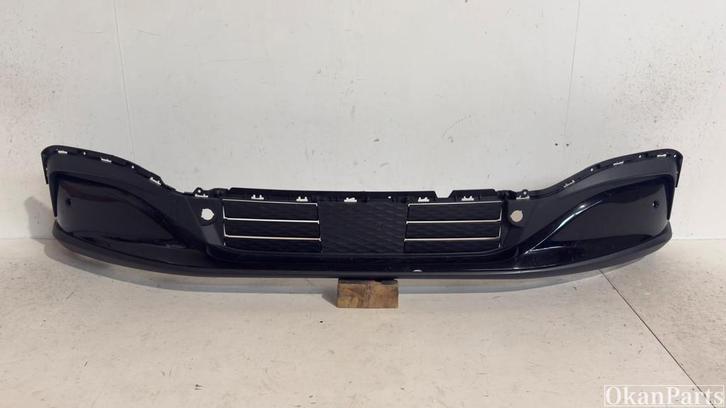 Ford Mustang Mach-e onderste Grille spoiler voor LJ9B8475AF, Auto-onderdelen, Carrosserie en Plaatwerk, Gebruikt, Voor, Ophalen