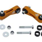 Whiteline 13+ Scion FRS/Subaru BRZ/Toyota 86 / 09-18 Subaru, Ophalen of Verzenden, Nieuw