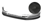 Cupspoilerlip met ABE voor Polestar 2 CSL822-M, Verzenden, Nieuw