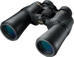 Nikon Aculon A211 10x50 verrekijker Zwart, Huis en Inrichting, Woonaccessoires | Overige, Verzenden, Nieuw