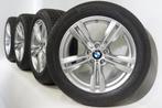 BMW X5 F15 X6 F16 467 19 inch velgen Continental Runflat Zom, 19 inch, Gebruikt, Velg(en), Ophalen of Verzenden