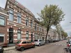 Te huur: Kamer aan Sloetstraat in Arnhem, Huizen en Kamers, (Studenten)kamer, Gelderland