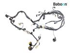 Kabelboom Kawasaki ZRX 1200 S 2001-2004 (ZR1200B1-B4, Motoren, Verzenden, Gebruikt