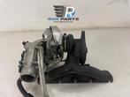 Turbo / Turbocharger - Vw / Audi / Seat / Skoda - 2.0 T..., Verzenden, Nieuw