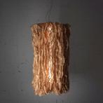 Plafondlamp - Legering - STORM_B gold LGH1122