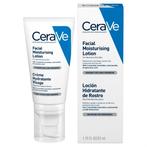 CeraVe Facial Moisturising Lotion - 52ml, Sieraden, Tassen en Uiterlijk, Uiterlijk | Gezichtsverzorging, Ophalen of Verzenden