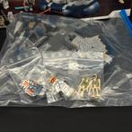Lego Set - 75283 - Star Wars - Amored Assault Tank - AAT -, Nieuw