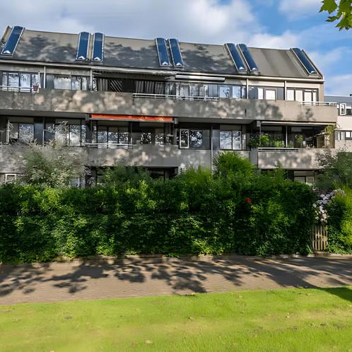 Maisonnette met Tuin in Gouda gevonden in Gouda, Huizen en Kamers, Huizen te huur, Direct bij eigenaar