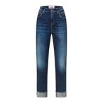 Cambio • donkerblauwe jeans Kerry • 36, Kleding | Dames, Nieuw, Blauw, Maat 36 (S), Cambio