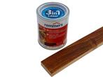 Remmers HK lazuur Teak