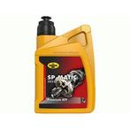 Kroon-Oil ATF SP 2052 - 1 liter, Fietsen en Brommers, Verzenden, Nieuw