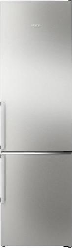 Siemens KG39NAIAU - Koel-vriescombinatie - 363L, NoFrost, 29, Ophalen of Verzenden, Nieuw