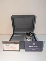 TAG Heuer - Aquaracer - WBD1112 - Heren - 2021, Sieraden, Tassen en Uiterlijk, Horloges | Antiek