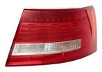 Achterlicht VOOR AUDI A6 C6 2005-2008 4F5945096F, Auto-onderdelen, Verlichting, Ophalen of Verzenden, Nieuw