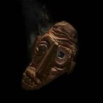 LP gebruikt - Herva - Kila, Verzenden, Zo goed als nieuw