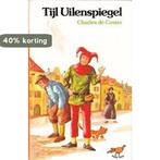 Tyl uilenspiegel 9789030378044 Coster, Verzenden, Zo goed als nieuw, Coster