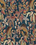 Tresor Gobelin Tropische Schatkamer, Hobby en Vrije tijd, Stoffen en Lappen, Nieuw, Overige kleuren