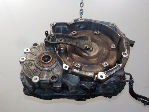 Versnellingsbak automaat Opel Insignia A 2.0 CDTi, Auto-onderdelen, Transmissie en Toebehoren, ARN erkend, Stiba lid, Erkend duurzaam
