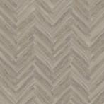 YUP herringbone click SRC light grey, Verzenden, Nieuw