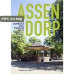 Assendorp 9789462621985 Herman Aarts, Verzenden, Zo goed als nieuw, Herman Aarts