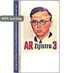 Deining 9789043501514 Jan-Jaap van den Berg, Boeken, Verzenden, Zo goed als nieuw, Jan-Jaap van den Berg