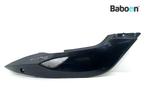 Kontpaneel Rechts Can-Am Spyder GS 2008-2009 SM5 (705001509), Motoren, Verzenden, Gebruikt