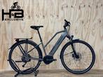 Focus Planet² 5.9 E-Bike Shimano Alivio 2021, Overige merken, Ophalen of Verzenden, Zo goed als nieuw, Minder dan 47 cm