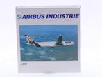 Schaal 1:500 Herpa 508308 Airbus Industrie A330 Reg.Nr. G..., Ophalen of Verzenden, Gebruikt