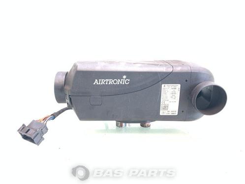 Eberspächer Airtronic D2 Standkachel 1665021, Auto-onderdelen, Vrachtwagen-onderdelen, Gebruikt, Overige merken, Airco en Verwarming