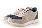 Woden Sneakers in maat 36 Beige | 10% korting, Kleding | Dames, Schoenen, Verzenden, Beige, Woden, Sneakers of Gympen