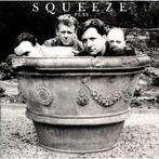 cd - Squeeze  - Play, Verzenden, Zo goed als nieuw