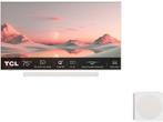 Tcl -  - 75 inch, Overige merken, QLED, Verzenden, Nieuw